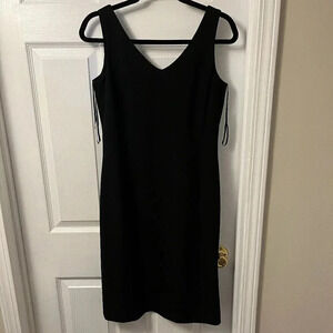 Women’s Jones New York Dress Size 6